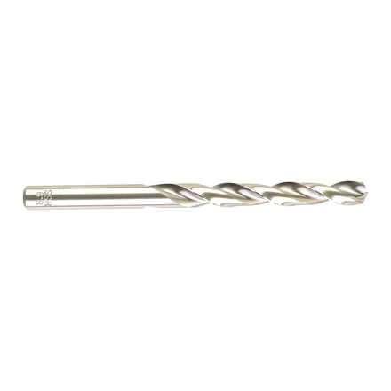FORET HSS-G THUNDER. 8,9 (X5) MILWAUKEE ACCESSOIRES - 4932459875