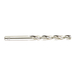 FORET HSS-G THUNDER. 8,9 (X5) MILWAUKEE ACCESSOIRES - 4932459875