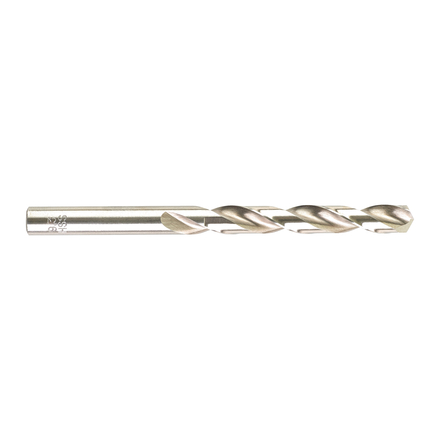 FORET HSS-G THUNDER. 9,3 (X5) MILWAUKEE ACCESSOIRES - 4932459878