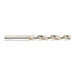FORET HSS-G THUNDER. 9,3 (X5) MILWAUKEE ACCESSOIRES - 4932459878