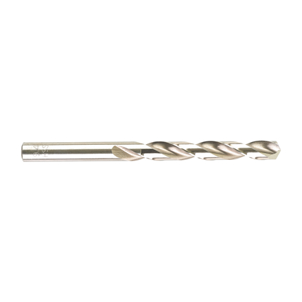 FORET HSS-G THUNDER. 9,4 (X5) MILWAUKEE ACCESSOIRES - 4932459879