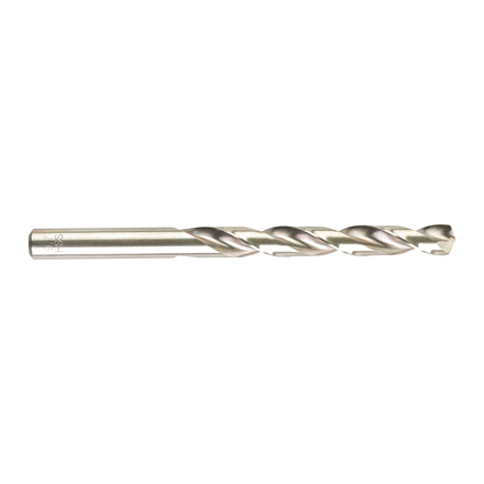 FORET HSS-G THUNDER. 9,7 (X5) MILWAUKEE ACCESSOIRES - 4932459881