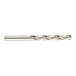 FORET HSS-G THUNDER. 9,7 (X5) MILWAUKEE ACCESSOIRES - 4932459881