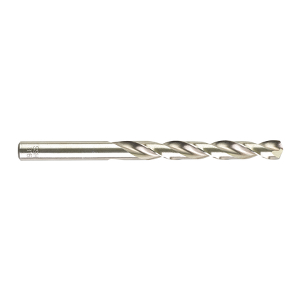 FORET HSS-G THUNDER. 9,8 (X5) MILWAUKEE ACCESSOIRES - 4932459882