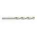 FORET HSS-G THUNDER. 9,8 (X5) MILWAUKEE ACCESSOIRES - 4932459882