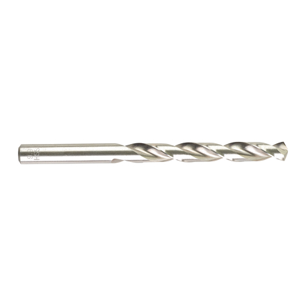 FORET HSS-G THUNDER. 9,9 (X5) MILWAUKEE ACCESSOIRES - 4932459883