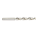 FORET HSS-G THUNDER. 9,9 (X5) MILWAUKEE ACCESSOIRES - 4932459883