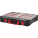 PACKOUT™ Organiseur diMECHE 500 x 380 x 120 MILWAUKEE ACCESSOIRES - 4932464082