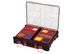 PACKOUT™ Organiseur diMECHE 500 x 380 x 120 MILWAUKEE ACCESSOIRES - 4932464082