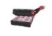 PACKOUT™ Organiseur diMECHE 500 x 380 x 120 MILWAUKEE ACCESSOIRES - 4932464082