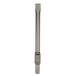 Burin plat Hex30 mm - long 400 x 32 mm MILWAUKEE ACCESSOIRES - 4932464163