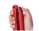 Coupe tube PVC 60 mm à cliquet MILWAUKEE ACCESSOIRES - 4932453379