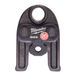 Machoire J12-G26 - 1 pc MILWAUKEE ACCESSOIRES - 4932464219