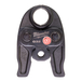 Machoire J12-G32 - 1 pc MILWAUKEE ACCESSOIRES - 4932464220