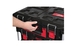 Promo PACKOUT™ 3 pièces (Trolley + coffret large + coffret) MILWAUKEE ACCESSOIRES - 4932464244
