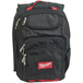 SAC A DOS DE CHANTIER MILWAUKEE ACCESSOIRES - 4932464252