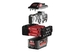 18V 12,0AH RED LITHIUM - SYSTÈME M18 MILWAUKEE M18 HB12 - 4932464260
