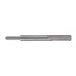 Core Bit Tooth Removal - 1pc MILWAUKEE ACCESSOIRES - 4932464298