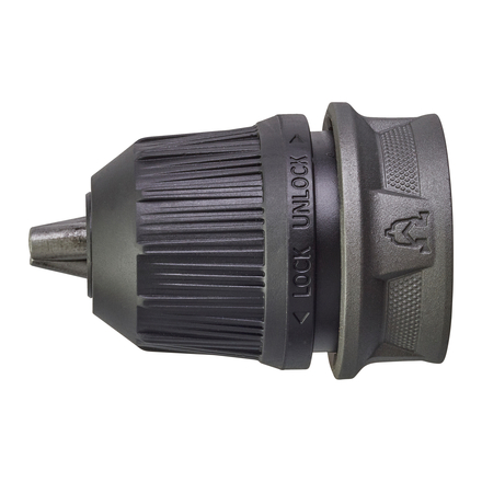 M12FPDX-CK MILWAUKEE ACCESSOIRES - 4932464479