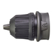 M12FPDX-CK MILWAUKEE ACCESSOIRES - 4932464479