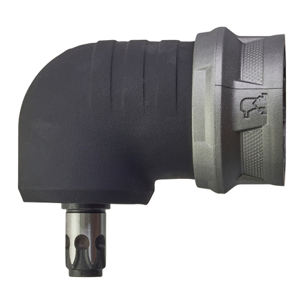 M12FPDX-RAA Mandrin Renvoi d'angle MILWAUKEE ACCESSOIRES - 4932464480