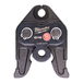 Machoire J18-G16 -1pc MILWAUKEE ACCESSOIRES - 4932464544