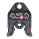 Machoire J18-G20 -1pc MILWAUKEE ACCESSOIRES - 4932464545