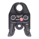 Machoire J18-G32 -1pc MILWAUKEE ACCESSOIRES - 4932464547