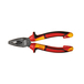 pince universelle isolée 165 mm MILWAUKEE ACCESSOIRES - 4932464571