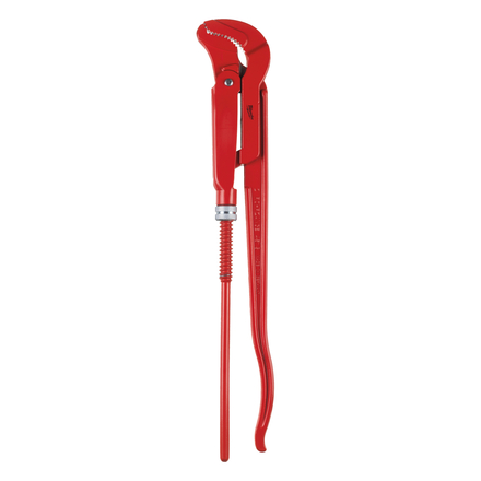 Clé serre tube profil S 52 mm MILWAUKEE ACCESSOIRES - 4932464576