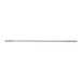 FORETS SDS PLUS MX4 4 TAILLANTS - MILWAUKEE - 4932464596