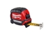 Mètre ruban 8M Premium Magnétique Gen 3 MILWAUKEE ACCESSOIRES - 4932464600