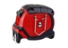 Mètre ruban 8M Premium Magnétique Gen 3 MILWAUKEE ACCESSOIRES - 4932464600