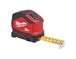 Mètre à ruban Autolock 5M/25MM - 1pc MILWAUKEE ACCESSOIRES - 4932464663