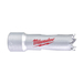 Scie cloche Bi-métal Contractor 14mm-1pc MILWAUKEE ACCESSOIRES - 4932464671
