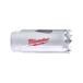 Scie cloche Bi-métal Contractor 21mm-1pc MILWAUKEE ACCESSOIRES - 4932464675