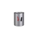 Scie cloche Bi-métal Contractor 40mm-1pc MILWAUKEE ACCESSOIRES - 4932464685