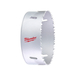 Scie cloche Bimétal Contractor 114mm-1pc MILWAUKEE ACCESSOIRES - 4932464708