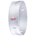 Scie cloche Bimétal Contractor 152mm-1pc MILWAUKEE ACCESSOIRES - 4932464711