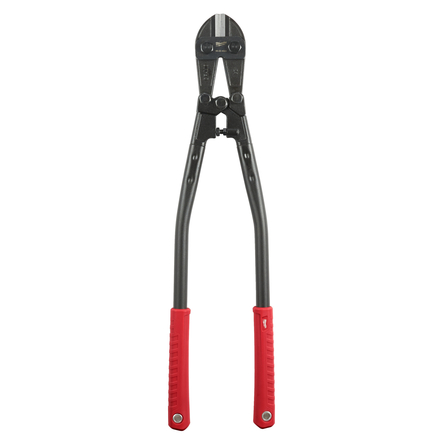 Coupe boulons 24' 600 mm MILWAUKEE ACCESSOIRES - 4932464826