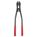 Coupe boulons 24' 600 mm MILWAUKEE ACCESSOIRES - 4932464826