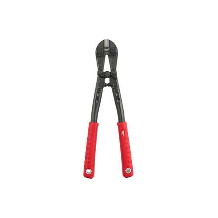 Coupe boulons 14' - 350 mm MILWAUKEE ACCESSOIRES - 4932464827