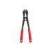 Coupe boulons 14' - 350 mm MILWAUKEE ACCESSOIRES - 4932464827