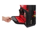 Sac à dos chantier Premium MILWAUKEE ACCESSOIRES - 4932464833