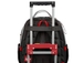 Sac à dos chantier Premium MILWAUKEE ACCESSOIRES - 4932464833