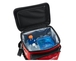 Glacière de chantier MILWAUKEE ACCESSOIRES - 4932464835