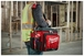 Glacière de chantier MILWAUKEE ACCESSOIRES - 4932464835