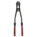 Coupe boulons extensible 24'/30'-600 mm MILWAUKEE ACCESSOIRES - 4932464851