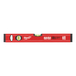 Niveau Slim Magnetique 40 cm MILWAUKEE ACCESSOIRES - 4932464854