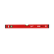 Niveau Slim Magnetique 60 cm MILWAUKEE ACCESSOIRES - 4932464855